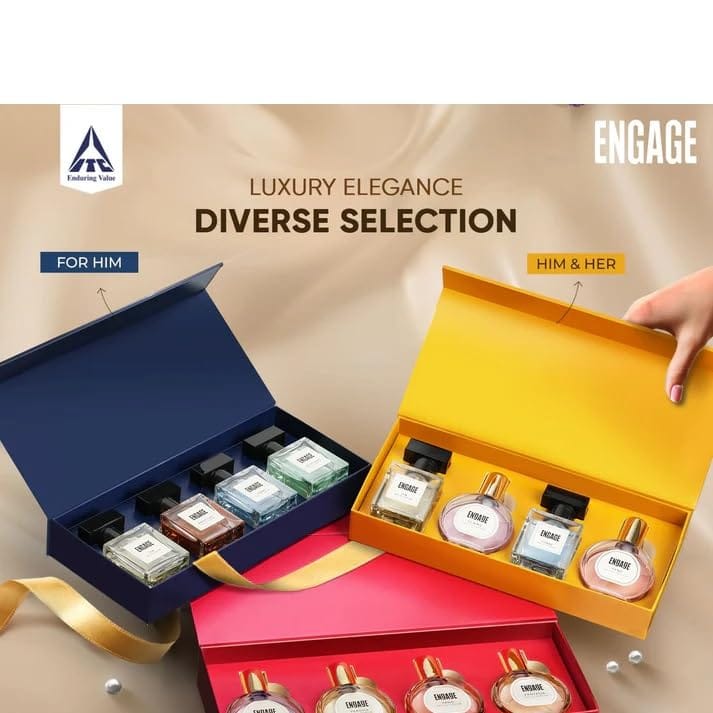 ... ...