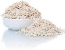 Basmati Poha 500 GRAM