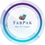 FABPAK