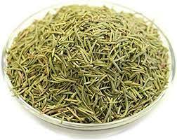 Mb Rosemary Herb 20 Gms