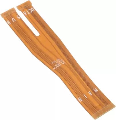 LCD FLEX COMPATIBLE WITH SAMSUNG A33 5G-Pack of 5