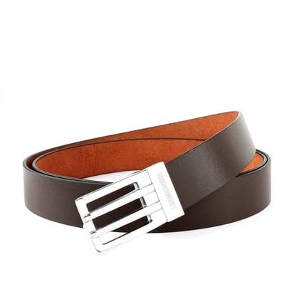 Gravis Buckle and Corium Strap-28