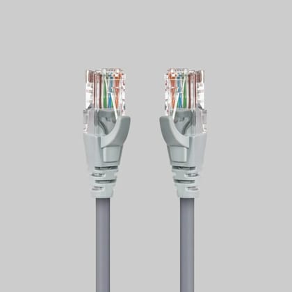 ERD Cat 6 Patch Cord LC-12 (2 Meter)