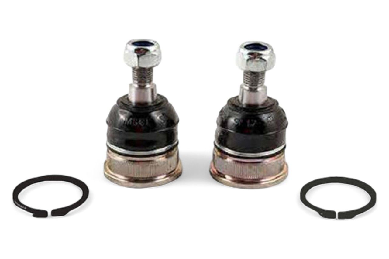 Sona Mandira Ball Joints Set AV470135