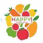 Happy Goods Sales