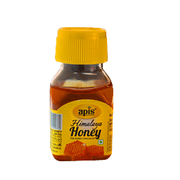 Apis Himalaya Honey, 50 gm