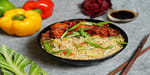 Ambersari Haveli - Authentic Indian Recipes