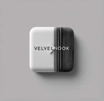 Velvelnook