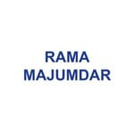 RAMA MAJUMDAR