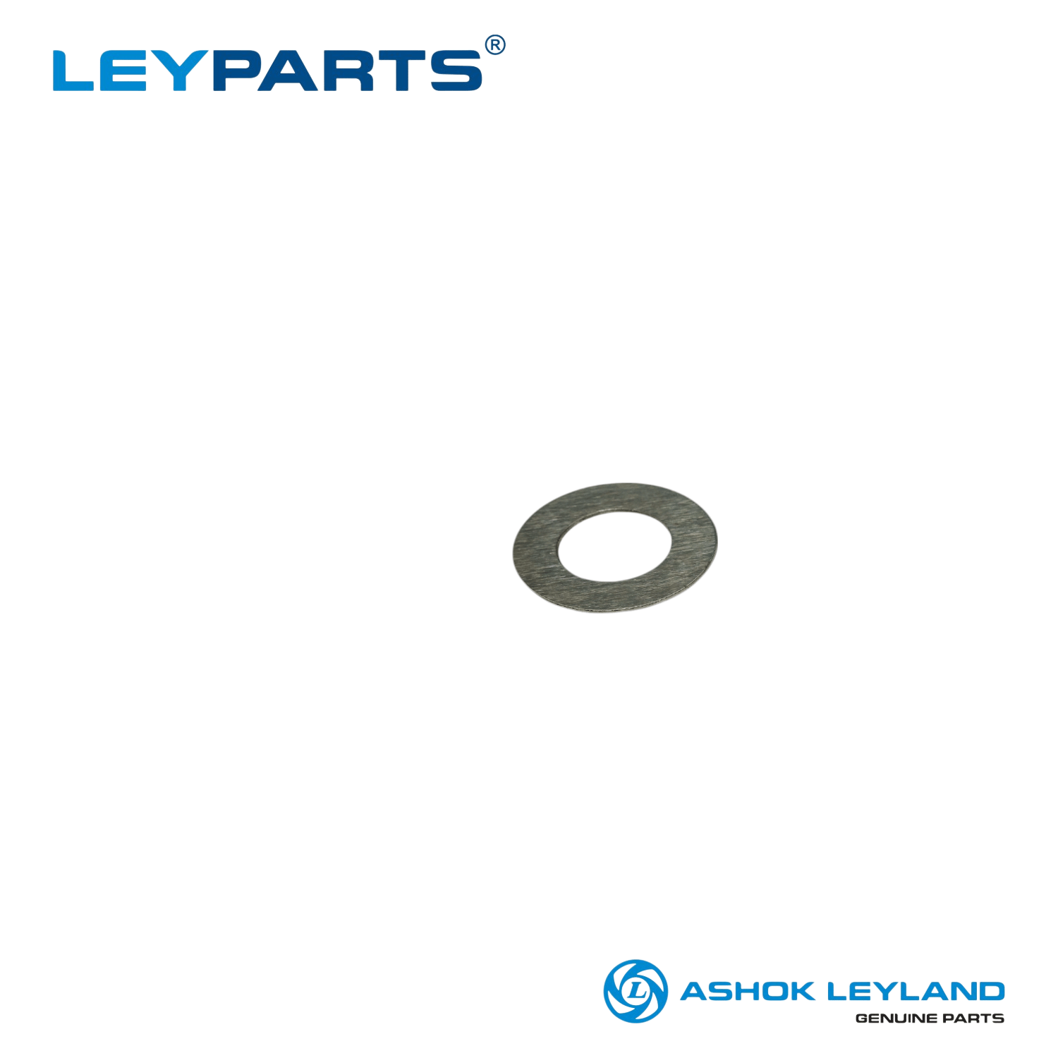 400322VA3B SHIM KNU SPDL Dost variant