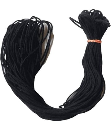 Namashkar - Fabric Pooja Dhaga (Pack of 1)