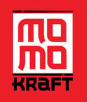 Momo Kraft