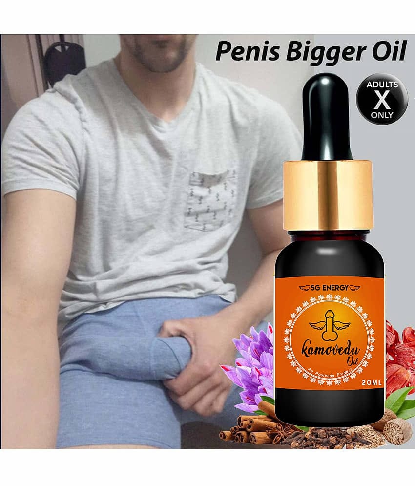 5G Energy ™ Tiger King African Size Stud Lubricant Penis Long Oil, Sanda Japan oil, Hammer Thor Original oil, Power Stamina Energy Men