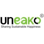 Uneako Green Earth Private Limited Uneako Green Earth Private Limited