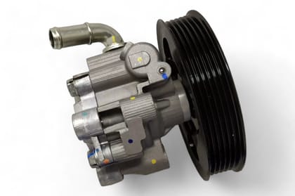 Sona Mandira Power Steering Pump AV788705