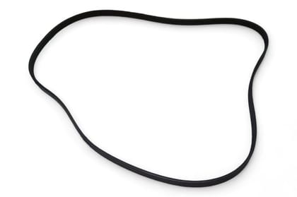 Gates V Belt AV146488