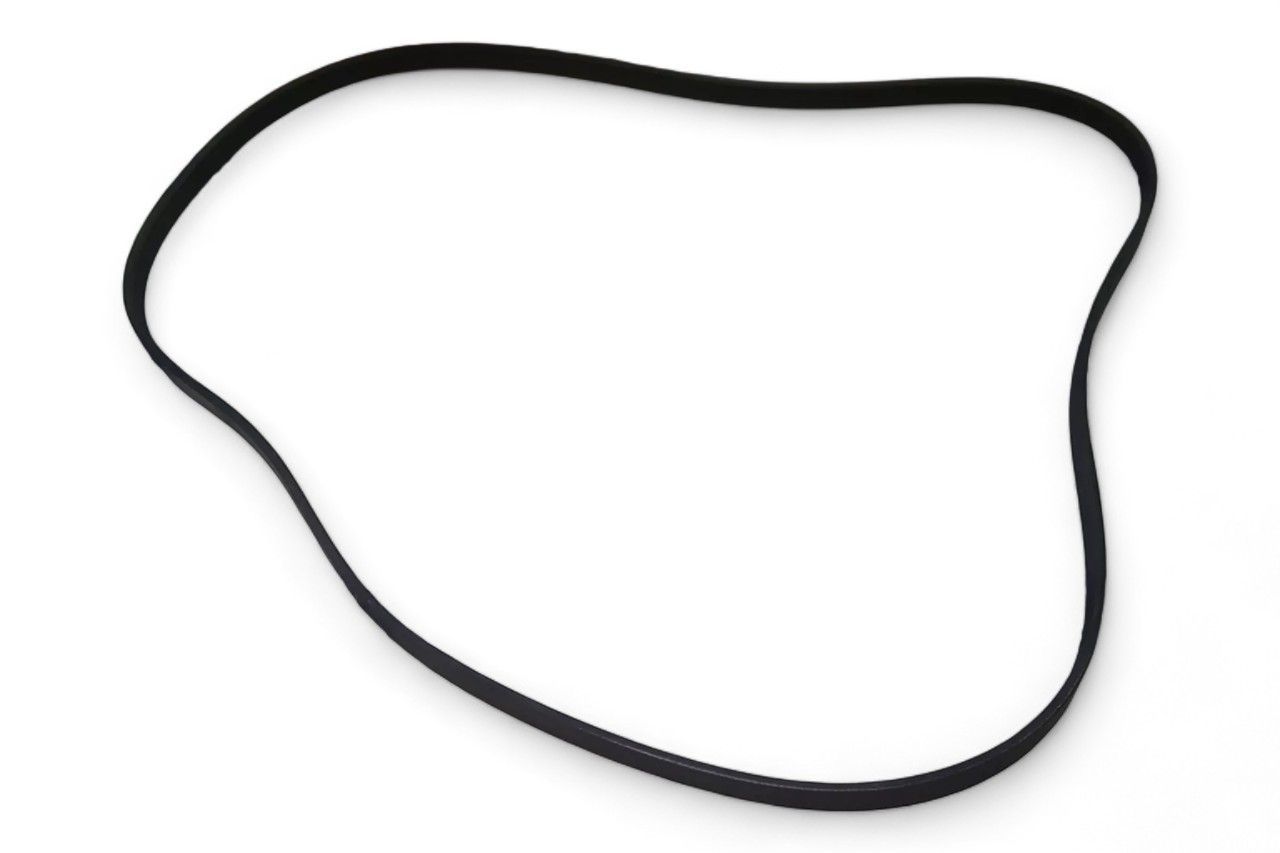 Gates V Belt AV146488