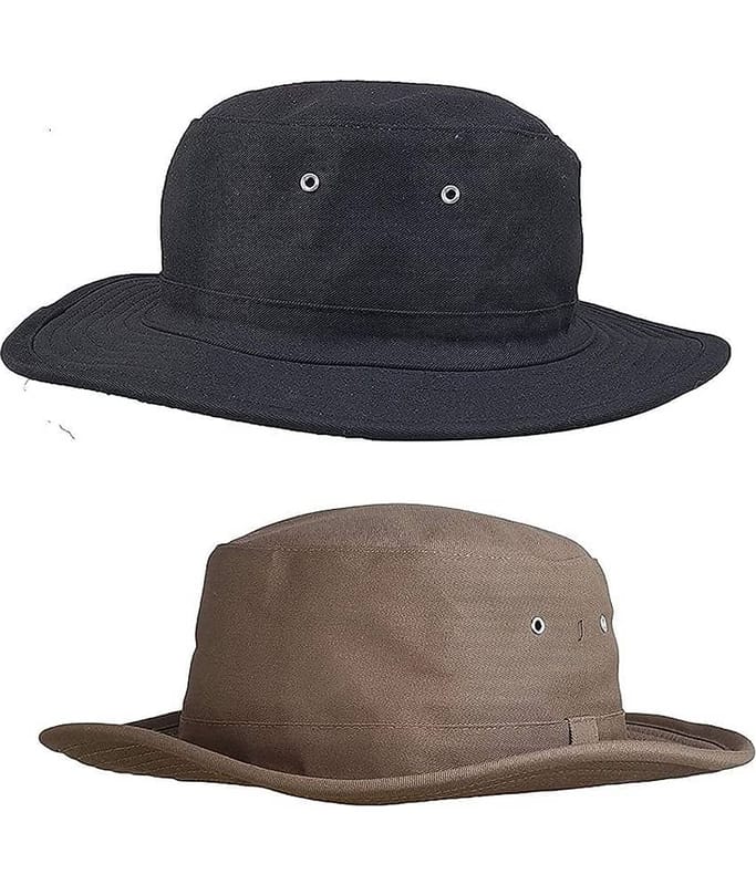 ... ...