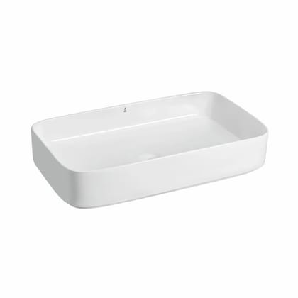 ADYAR Table Top Wash Basin