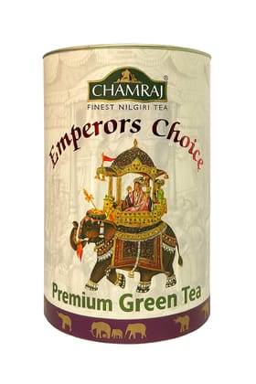Chamraj Emperor Choice