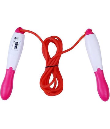 EmmEmm 9 ft Skipping Ropes