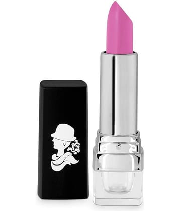 Greyon Matte Moisturizing Lipstick 181 Light Pink