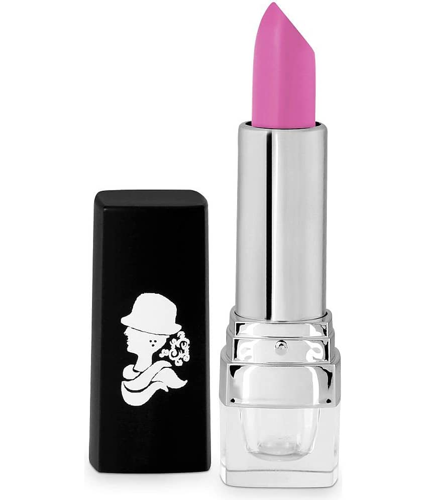 Greyon Matte Moisturizing Lipstick 181 Light Pink