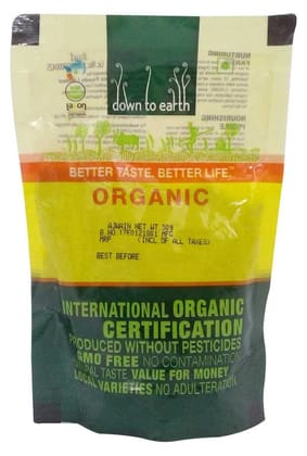 MO AJWAIN-100GM(MRP-75)