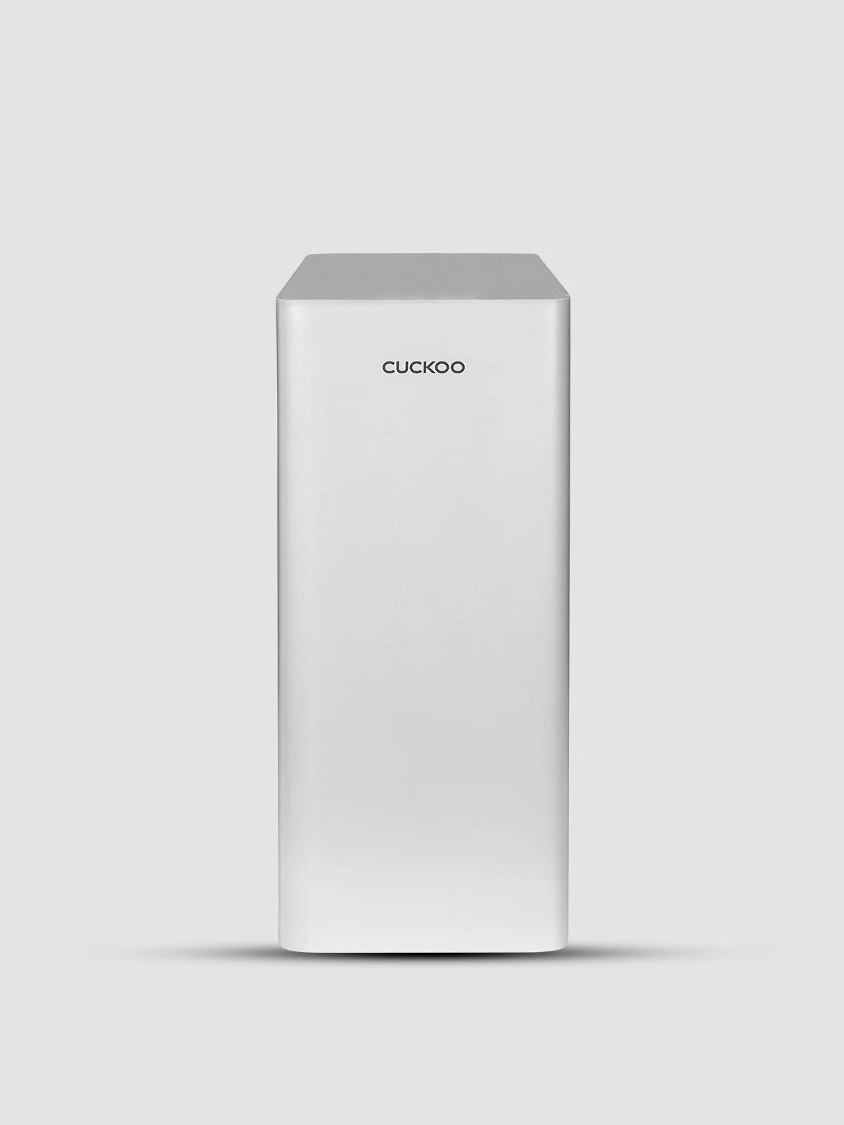 ADN Under-Sink Nano Positive Water Purifier | Suitable for Municipal Supply or Water Having TDS Below 300 | Model No. - CP-ADN031UW