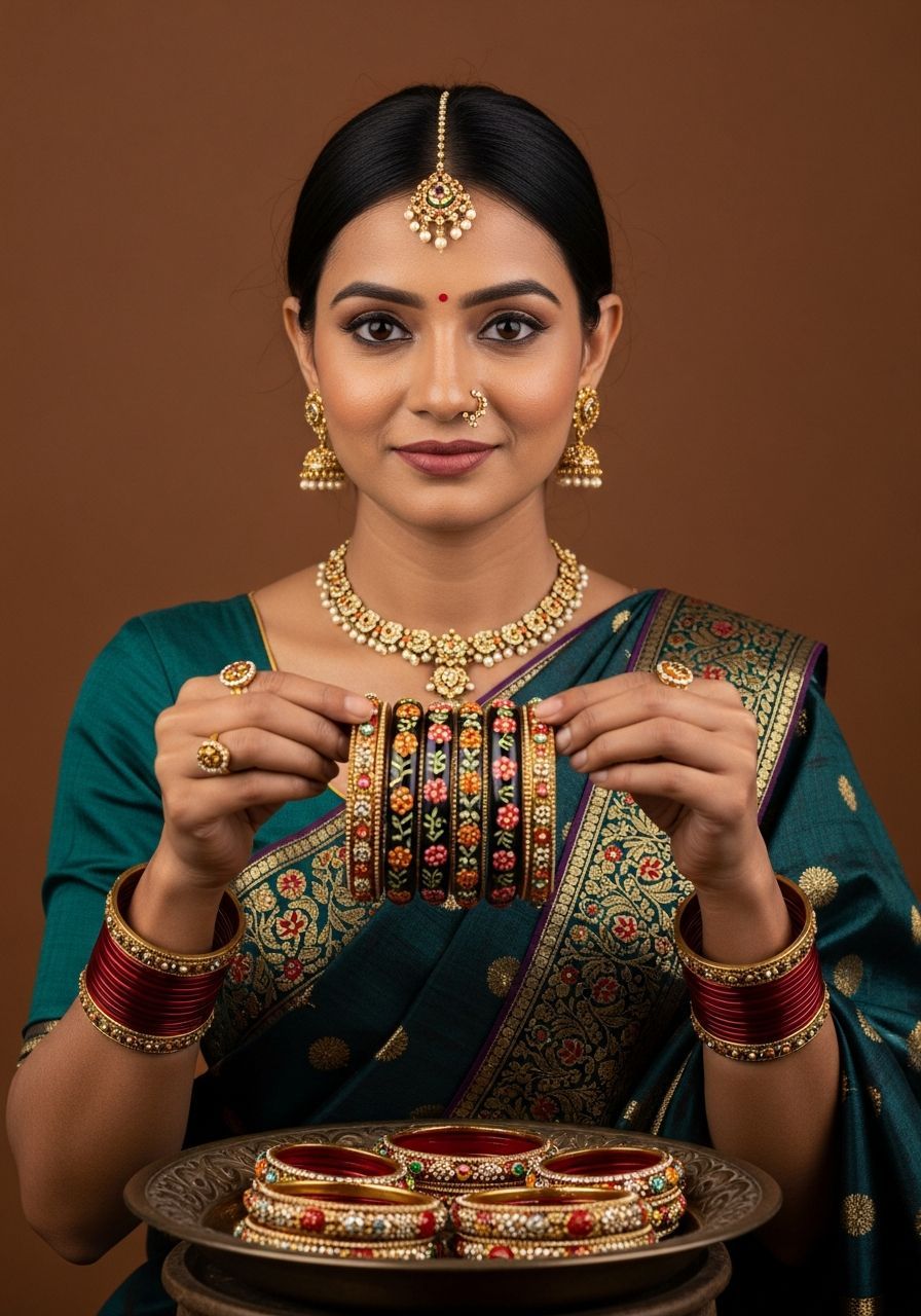 portrait_image_2