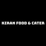 Kiran Food & Cater