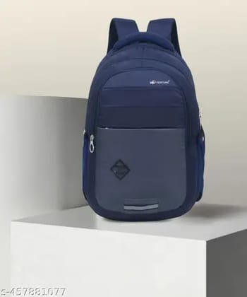 Stylish Backpack