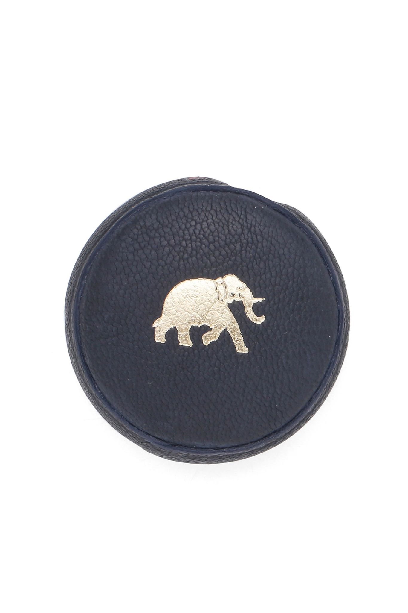 SIGNATURE-MEASURING TAPE