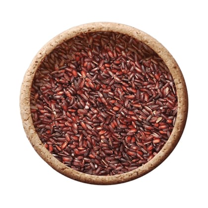 Karunguvvai Rice 500g