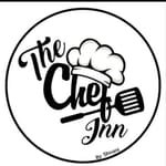 The Chef Inn