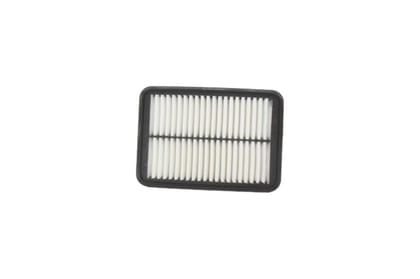Hella Air Filter 358.130-011