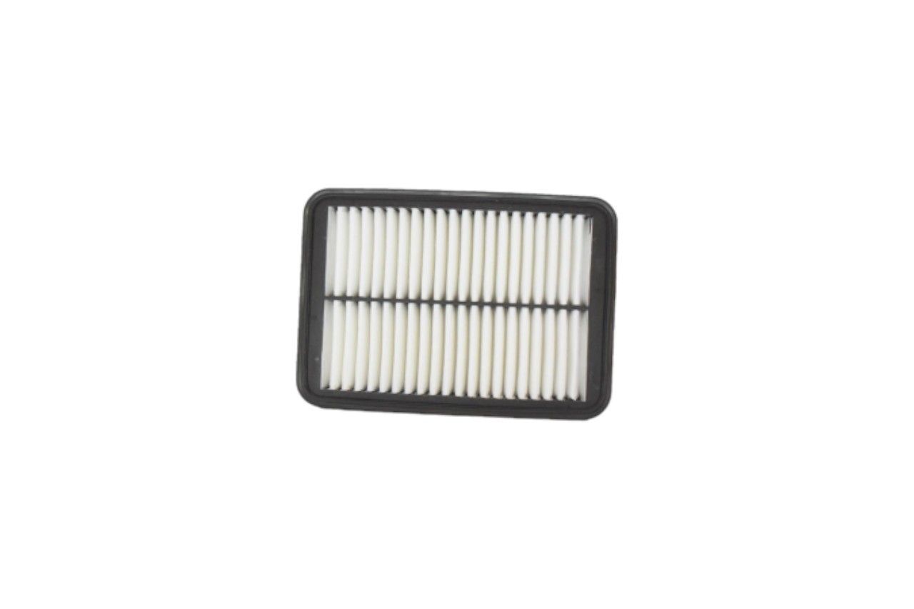 Hella Air Filter 358.130-011