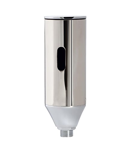 Sensor Urinal (Exposed) Mirik Post Flush and Pre Flush 15 mm