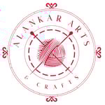 Alankar Arts & Crafts Alankar Arts & Crafts
