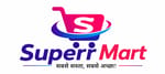 SuperrMart SuperrMart