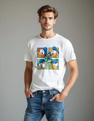 HK00155 Regular Fit