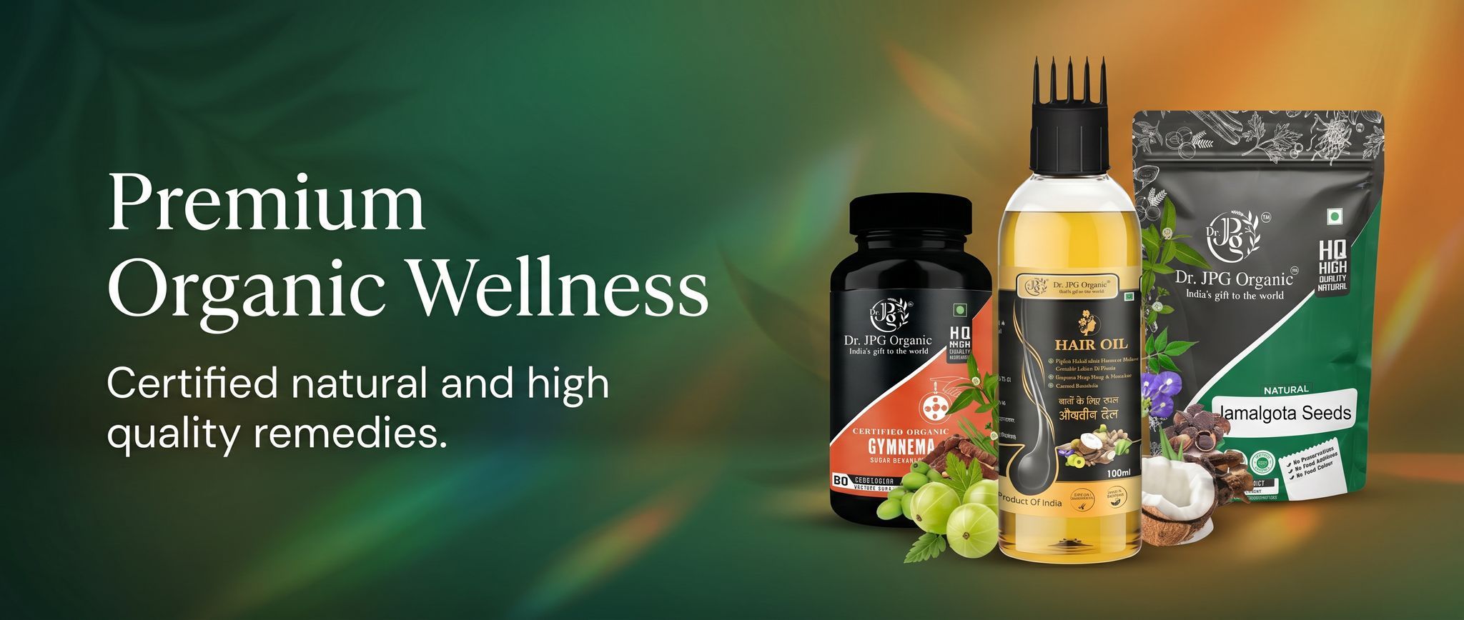 seller banner desktop