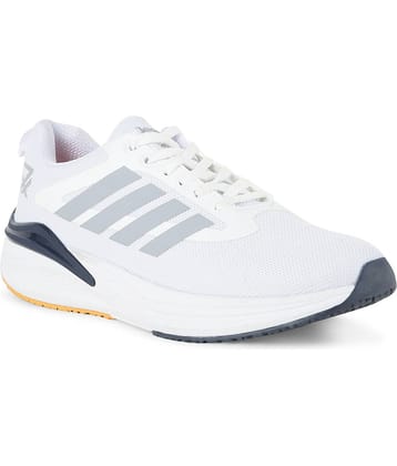 Liberty - CAPSICO-1 Navy Men's Sports Running Shoes