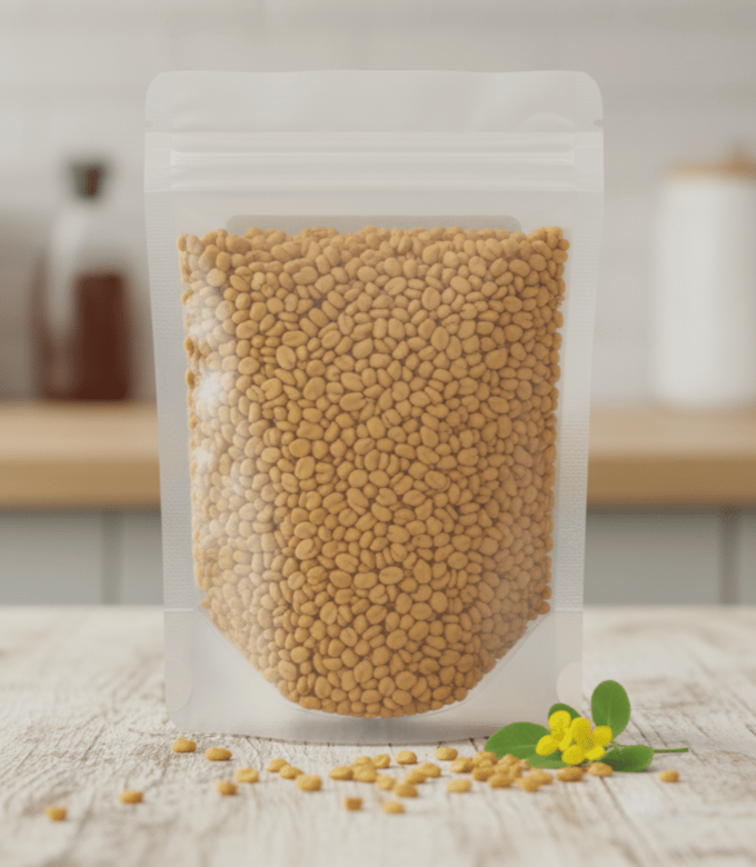 Product Image Product Image