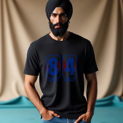 HK01371 OVERSIZED/ DROP SHOULDER FIT