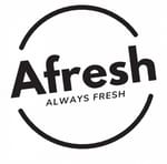 Afresh