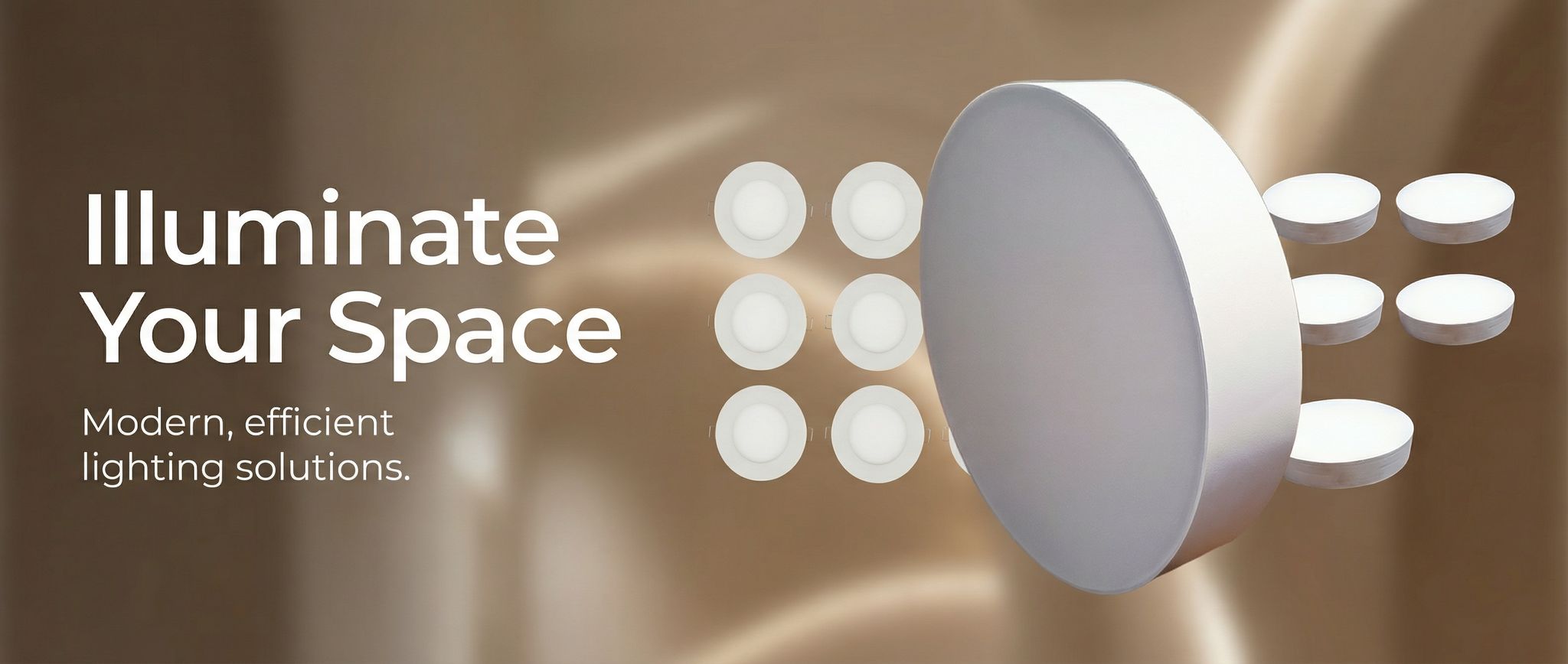 seller banner desktop