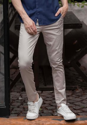 Tjamas™ in White Sand-S · 28 - 30''