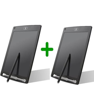 SPER0 - LCD Writing Pad 8.5