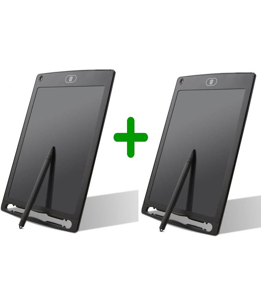 SPER0 - LCD Writing Pad 8.5